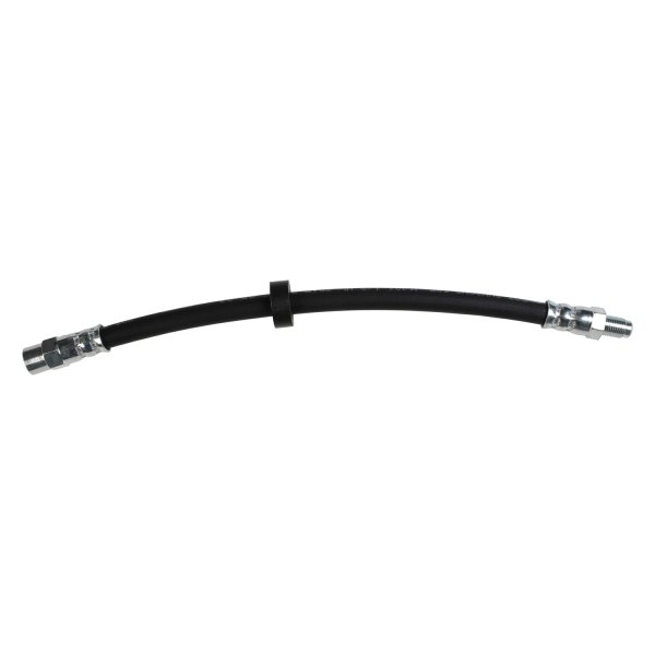 Sunsong® - Rear Brake Hydraulic Hose