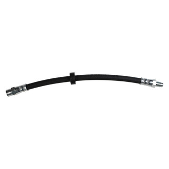 Sunsong® - Rear Brake Hydraulic Hose