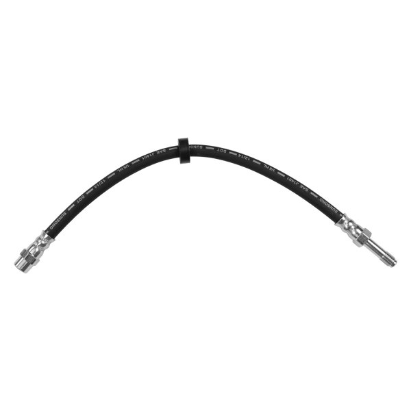 Sunsong® - Front Brake Hydraulic Hose