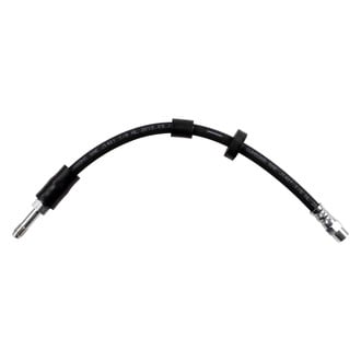 Sunsong® - Front Brake Hydraulic Hose