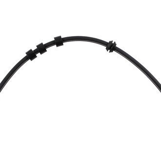 Sunsong® - Front Brake Hydraulic Hose