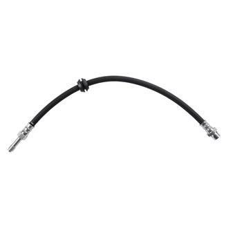Sunsong® - Front Brake Hydraulic Hose
