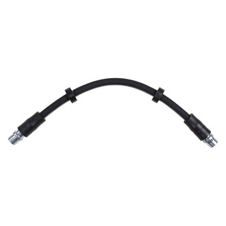 Sunsong® - Brake Hydraulic Hose