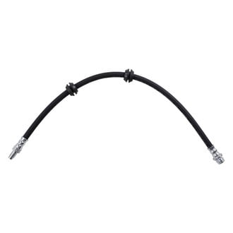 Sunsong® - Rear Brake Hydraulic Hose