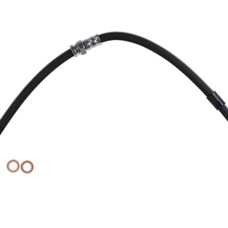 Sunsong® - Brake Hydraulic Hose