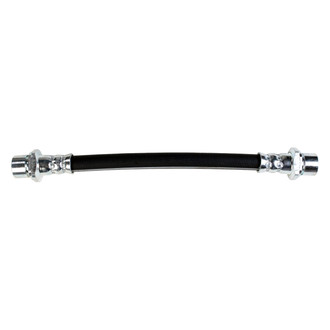 Sunsong® - Rear Driver Side Brake Hydraulic Hose