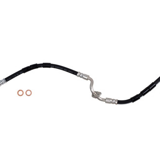 Sunsong® - Brake Hydraulic Hose