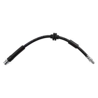 Sunsong® - Rear Brake Hydraulic Hose