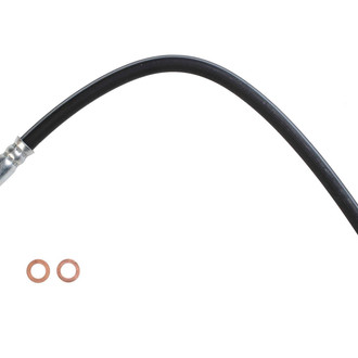 Sunsong® - Brake Hydraulic Hose