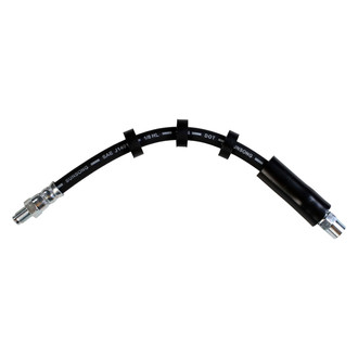 Sunsong® - Rear Brake Hydraulic Hose
