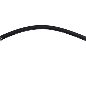 Sunsong® - Brake Hydraulic Hose