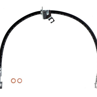 Sunsong® - Brake Hydraulic Hose