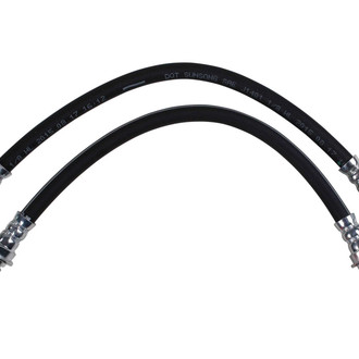 Sunsong® - Brake Hydraulic Hose