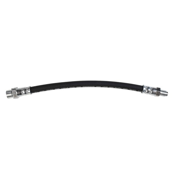Sunsong® - Rear Outer Brake Hydraulic Hose