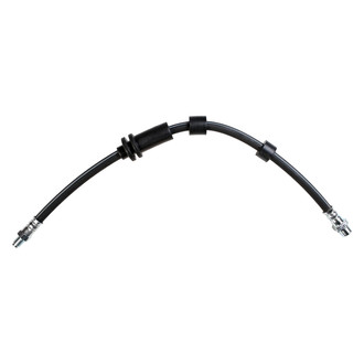 Sunsong® - Front Brake Hydraulic Hose