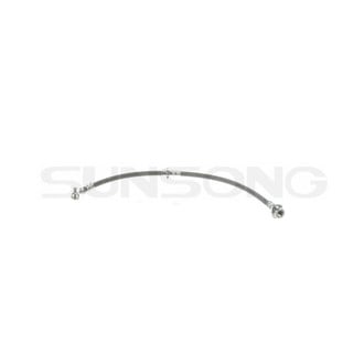 Sunsong® - Brake Hydraulic Hose