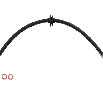 Sunsong® - Brake Hydraulic Hose