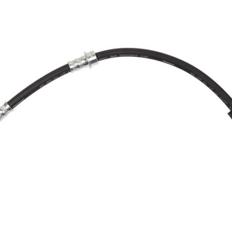 Sunsong® - Brake Hydraulic Hose