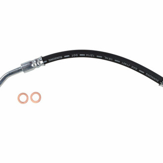Sunsong® - Brake Hydraulic Hose