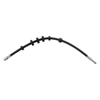 Sunsong® - Front Brake Hydraulic Hose