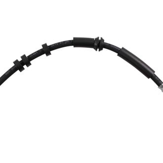 Sunsong® - Brake Hydraulic Hose