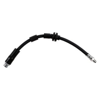 Sunsong® - Front Brake Hydraulic Hose