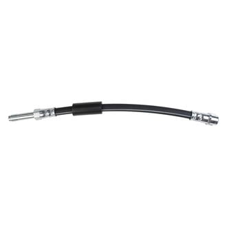 Sunsong® - Rear Brake Hydraulic Hose