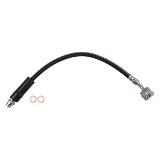 Sunsong® - Brake Hydraulic Hose