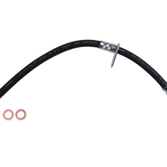 Sunsong® - Brake Hydraulic Hose