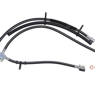 Sunsong® - Brake Hydraulic Hose