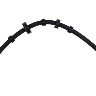Sunsong® - Brake Hydraulic Hose
