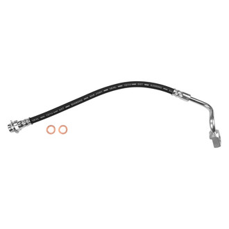 Sunsong® - Brake Hydraulic Hose