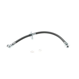 Sunsong® - Rear Driver Side Brake Hydraulic Hose