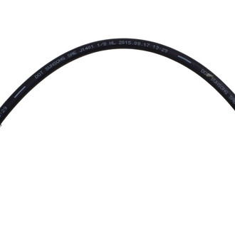 Sunsong® - Brake Hydraulic Hose