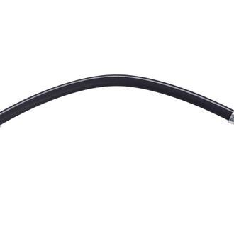 Sunsong® - Rear Brake Hydraulic Hose