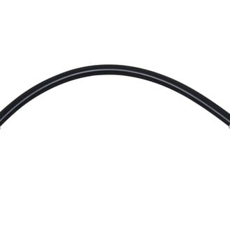 Sunsong® - Front Brake Hydraulic Hose