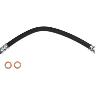 Sunsong® - Brake Hydraulic Hose
