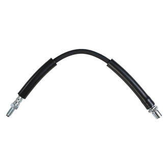 Sunsong® - Brake Hydraulic Hose