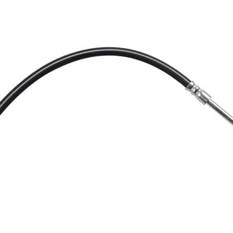 Sunsong® - Front Brake Hydraulic Hose