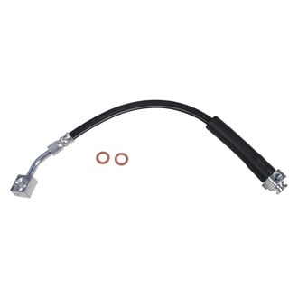 Sunsong® - Brake Hydraulic Hose