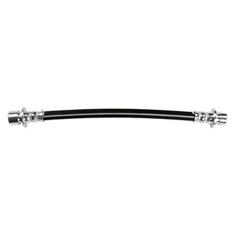 Sunsong® - Clutch Hydraulic Hose