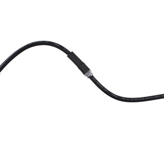 Sunsong® - Brake Hydraulic Hose
