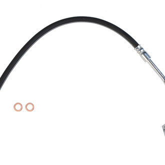 Sunsong® - Brake Hydraulic Hose