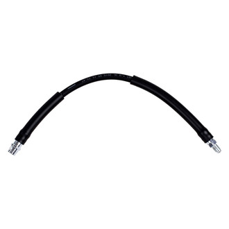 Sunsong® - Front Brake Hydraulic Hose