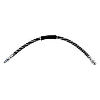 Sunsong® - Front Brake Hydraulic Hose