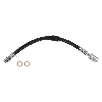 Sunsong® - Rear Brake Hydraulic Hose