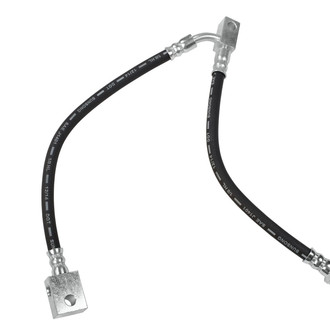 Sunsong® - Brake Hydraulic Hose