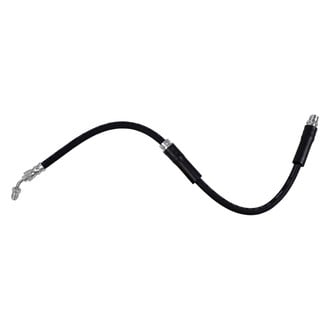Sunsong® - Front Brake Hydraulic Hose