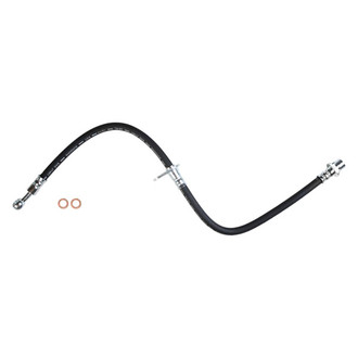 Sunsong® - Brake Hydraulic Hose
