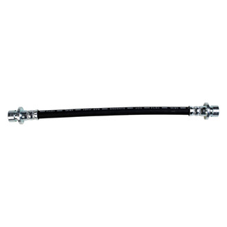 Sunsong® - Rear Passenger Side Inner Brake Hydraulic Hose
